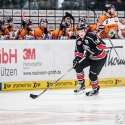 thomas-sabo-ice-tiger-vs-grizzlys-wolfsburg-arena-nuernberg-10-04-2016_0026