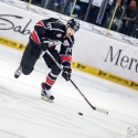 thomas-sabo-ice-tiger-vs-grizzlys-wolfsburg-arena-nuernberg-10-04-2016_0028