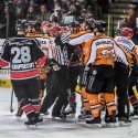 thomas-sabo-ice-tiger-vs-grizzlys-wolfsburg-arena-nuernberg-10-04-2016_0029