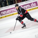 thomas-sabo-ice-tiger-vs-grizzlys-wolfsburg-arena-nuernberg-10-04-2016_0030