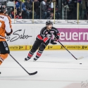 thomas-sabo-ice-tiger-vs-grizzlys-wolfsburg-arena-nuernberg-10-04-2016_0032