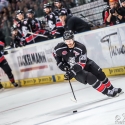 thomas-sabo-ice-tiger-vs-grizzlys-wolfsburg-arena-nuernberg-10-04-2016_0036