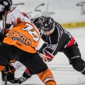 thomas-sabo-ice-tiger-vs-grizzlys-wolfsburg-arena-nuernberg-10-04-2016_0038