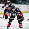 thomas-sabo-ice-tiger-vs-grizzlys-wolfsburg-arena-nuernberg-10-04-2016_0039