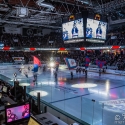 thomas-sabo-ice-tiger-vs-grizzlys-wolfsburg-arena-nuernberg-10-04-2016_0040