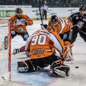 thomas-sabo-ice-tiger-vs-grizzlys-wolfsburg-arena-nuernberg-10-04-2016_0046