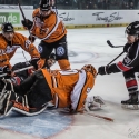 thomas-sabo-ice-tiger-vs-grizzlys-wolfsburg-arena-nuernberg-10-04-2016_0047
