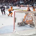 thomas-sabo-ice-tiger-vs-grizzlys-wolfsburg-arena-nuernberg-10-04-2016_0049