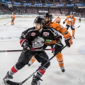 thomas-sabo-ice-tiger-vs-grizzlys-wolfsburg-arena-nuernberg-10-04-2016_0050