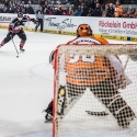 thomas-sabo-ice-tiger-vs-grizzlys-wolfsburg-arena-nuernberg-10-04-2016_0054