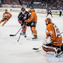 thomas-sabo-ice-tiger-vs-grizzlys-wolfsburg-arena-nuernberg-10-04-2016_0056