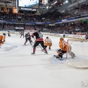 thomas-sabo-ice-tiger-vs-grizzlys-wolfsburg-arena-nuernberg-10-04-2016_0058