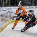 thomas-sabo-ice-tiger-vs-grizzlys-wolfsburg-arena-nuernberg-10-04-2016_0060