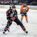 thomas-sabo-ice-tiger-vs-grizzlys-wolfsburg-arena-nuernberg-10-04-2016_0061