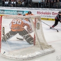 thomas-sabo-ice-tiger-vs-grizzlys-wolfsburg-arena-nuernberg-10-04-2016_0064