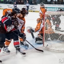 thomas-sabo-ice-tiger-vs-grizzlys-wolfsburg-arena-nuernberg-10-04-2016_0065