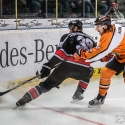 thomas-sabo-ice-tiger-vs-grizzlys-wolfsburg-arena-nuernberg-10-04-2016_0072