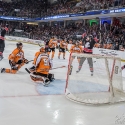thomas-sabo-ice-tiger-vs-grizzlys-wolfsburg-arena-nuernberg-10-04-2016_0076