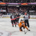 thomas-sabo-ice-tiger-vs-grizzlys-wolfsburg-arena-nuernberg-10-04-2016_0077