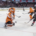 thomas-sabo-ice-tiger-vs-grizzlys-wolfsburg-arena-nuernberg-10-04-2016_0080