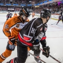 thomas-sabo-ice-tiger-vs-grizzlys-wolfsburg-arena-nuernberg-10-04-2016_0081