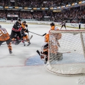 thomas-sabo-ice-tiger-vs-grizzlys-wolfsburg-arena-nuernberg-10-04-2016_0089