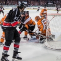 thomas-sabo-ice-tiger-vs-grizzlys-wolfsburg-arena-nuernberg-10-04-2016_0095