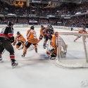 thomas-sabo-ice-tiger-vs-grizzlys-wolfsburg-arena-nuernberg-10-04-2016_0097