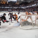 thomas-sabo-ice-tiger-vs-grizzlys-wolfsburg-arena-nuernberg-10-04-2016_0098