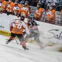 thomas-sabo-ice-tiger-vs-grizzlys-wolfsburg-arena-nuernberg-10-04-2016_0100