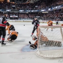 thomas-sabo-ice-tiger-vs-grizzlys-wolfsburg-arena-nuernberg-10-04-2016_0101