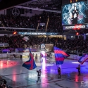 thomas-sabo-ice-tigers-kocc88lner-haie-arena-nuernberg-18-3-2018_0001
