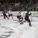 thomas-sabo-ice-tigers-kocc88lner-haie-arena-nuernberg-18-3-2018_0004