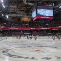 thomas-sabo-ice-tigers-kocc88lner-haie-arena-nuernberg-18-3-2018_0008