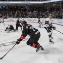 thomas-sabo-ice-tigers-kocc88lner-haie-arena-nuernberg-18-3-2018_0009