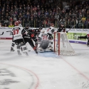 thomas-sabo-ice-tigers-kocc88lner-haie-arena-nuernberg-18-3-2018_0010