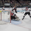 thomas-sabo-ice-tigers-kocc88lner-haie-arena-nuernberg-18-3-2018_0013