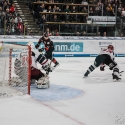 thomas-sabo-ice-tigers-kocc88lner-haie-arena-nuernberg-18-3-2018_0014