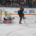 thomas-sabo-ice-tigers-kocc88lner-haie-arena-nuernberg-18-3-2018_0015