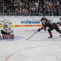 thomas-sabo-ice-tigers-kocc88lner-haie-arena-nuernberg-18-3-2018_0016