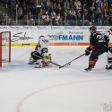 thomas-sabo-ice-tigers-kocc88lner-haie-arena-nuernberg-18-3-2018_0021
