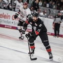 thomas-sabo-ice-tigers-kocc88lner-haie-arena-nuernberg-18-3-2018_0022