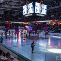 thomas-sabo-ice-tiger-vs-wolfsburg-grizzlys-arena-nuernberg-05-04-2016_0002