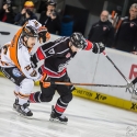 thomas-sabo-ice-tiger-vs-wolfsburg-grizzlys-arena-nuernberg-05-04-2016_0006