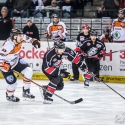 thomas-sabo-ice-tiger-vs-wolfsburg-grizzlys-arena-nuernberg-05-04-2016_0007