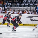 thomas-sabo-ice-tiger-vs-wolfsburg-grizzlys-arena-nuernberg-05-04-2016_0008