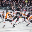 thomas-sabo-ice-tiger-vs-wolfsburg-grizzlys-arena-nuernberg-05-04-2016_0013