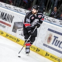 thomas-sabo-ice-tiger-vs-wolfsburg-grizzlys-arena-nuernberg-05-04-2016_0014