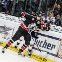 thomas-sabo-ice-tiger-vs-wolfsburg-grizzlys-arena-nuernberg-05-04-2016_0017