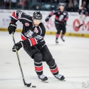 thomas-sabo-ice-tiger-vs-wolfsburg-grizzlys-arena-nuernberg-05-04-2016_0018